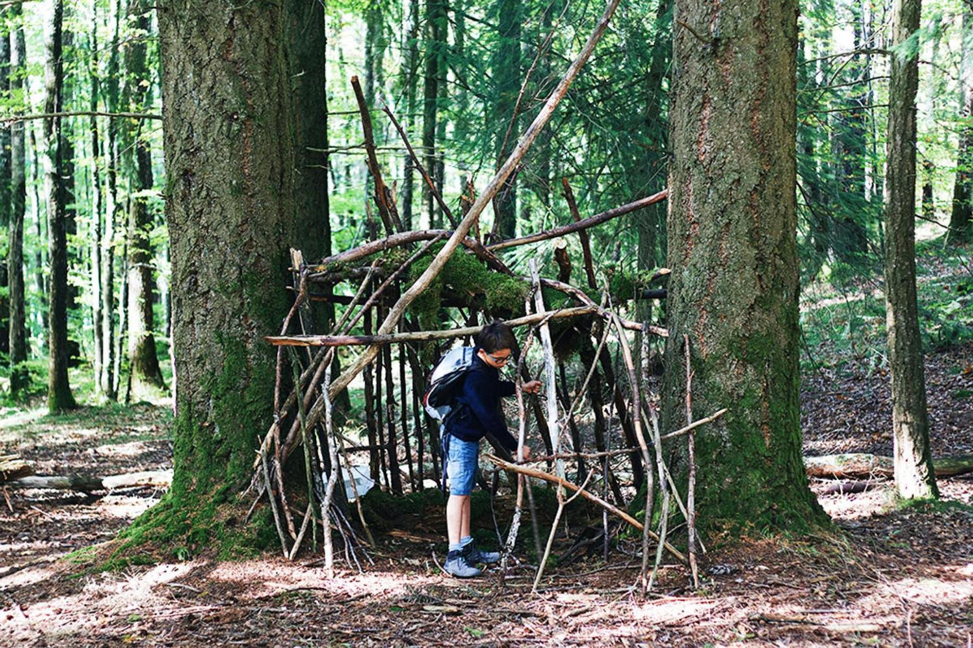 Camping Le Val De Cesse Mirepeisset エクステリア 写真