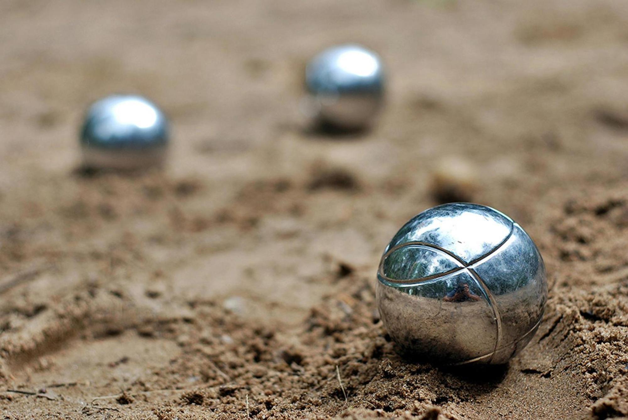 Camping Le Val De Cesse Mirepeisset エクステリア 写真